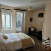 John's B&B