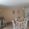 B&B Vivilmatese