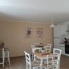 B&B Vivilmatese
