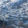 B&B Vivilmatese