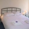 Hotel Bermond