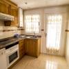 Apartamentos Be Suites Mediterráneo
