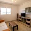 Apartamentos Be Suites Mediterráneo