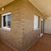 Apartamentos Be Suites Mediterráneo
