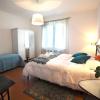 Posto Nove Country House