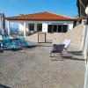 Casa agapanthe