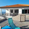 Casa agapanthe