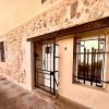 Studio T2 Montfrin Pont du Gard