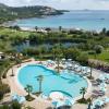 Hotel Abi d'Oru