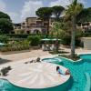 Hotel Abi d'Oru