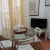 Interno 3
