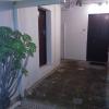 Interno 3