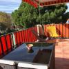 Magnifique T2 classé 3* centre ville Ste Maxime