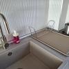 Kavics Apartman Tata