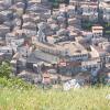 B&B Vivilmatese