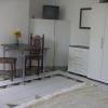 Popov Guest House