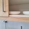 Kavics Apartman Tata
