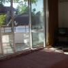 Popov Guest House