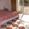 Popov Guest House