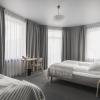Heimen Hotel