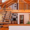 Holiday Home Rudina