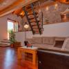 Holiday Home Rudina