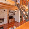 Holiday Home Rudina