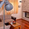 Holiday Home Rudina