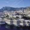 12 Avenue Des Spélugues, Monte Carlo, MC 98000, Monaco.