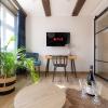 AtHome Toruń Apartamenty