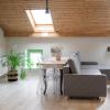 AtHome Toruń Apartamenty