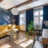 AtHome Toruń Apartamenty