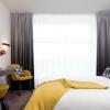 art'otel berlin mitte, Powered by Radisson Hotels