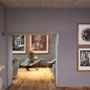 art'otel berlin mitte, Powered by Radisson Hotels