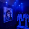 Le Paret chambres d'hôtes de charme & spa