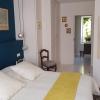 Villa Mary