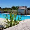 Gites Le Grand Tornage
