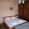 Guest House Borisov