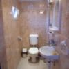 Guest House Borisov