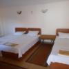 Guest House Borisov