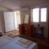 Guest House Borisov