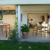 Rare apartment, seafront with 180 degree view less than 3 km from the center