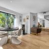 Le Jardin de Lucette - Belle maison avec jardin arboré dans Toulouse