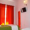 Hostal Santa Catalina