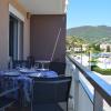 Appartement Cavalaire-sur-Mer, 2 pièces, 4 personnes - FR-1-226B-36