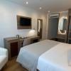 Hotel Colon Rambla