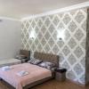 Guest house in Alaverdi