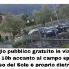 casa del sole Ossuccio