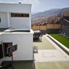 Villa Gonzalez Sea Views