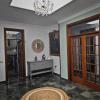 Villa Gonzalez Sea Views